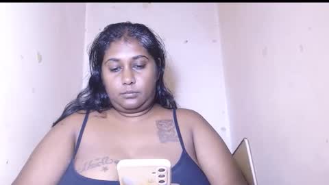 candice online show from 02-06-26, 06:22