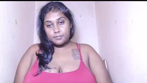 candice online show from 03-04-26, 06:25