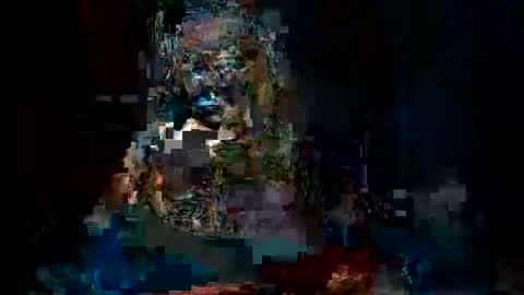 candice online show from 05-09-26, 06:35