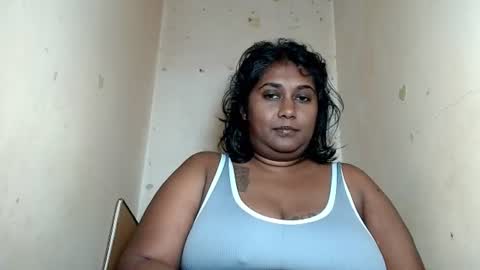 Snapshot of indiancoco chatting on 06-30-26, 06:31 candice online show from 06-30-26, 06:31