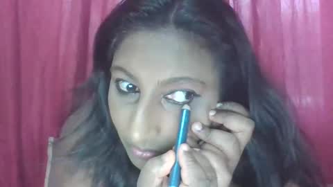 indian culture online show from 10-24-25, 08:00