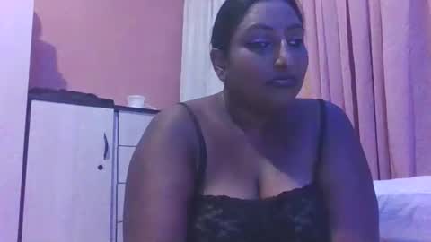 indian culture online show from 02-10-26, 10:14