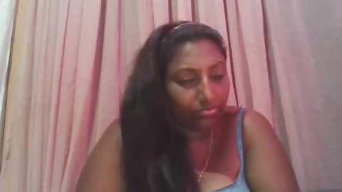 indian culture online show from 02-22-26, 10:08