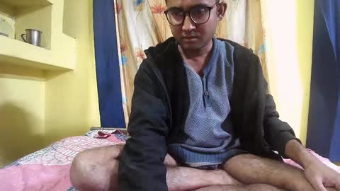 Snapshot of indiancumking chatting on 12-11-24, 10:47 inindiancumking online show from 12-11-24, 10:47