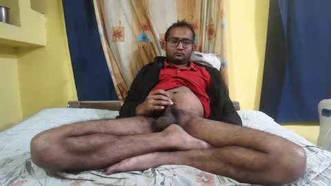 Snapshot of indiancumking chatting on 12-25-24, 10:48 inindiancumking online show from 12-25-24, 10:48