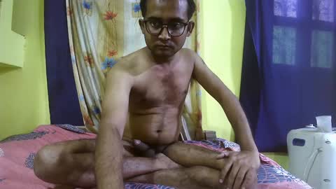 Snapshot of indiancumking chatting on 01-15-25, 07:05 inindiancumking online show from 01-15-25, 07:05