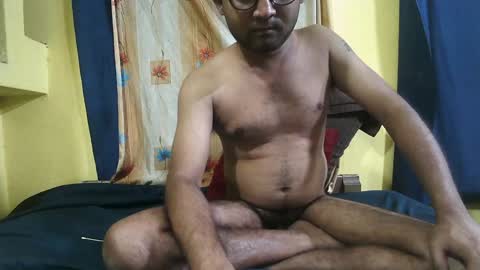 Snapshot of indiancumking chatting on 02-05-25, 04:14 inindiancumking online show from 02-05-25, 04:14