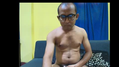 Snapshot of indiancumking chatting on 05-07-26, 07:58 inindiancumking online show from 05-07-26, 07:58