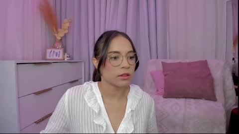 MIA online show from 01-19-25, 03:10