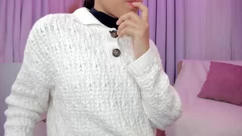 MIA online show from 10-26-25, 11:20