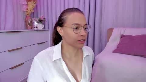 MIA online show from 02-05-26, 04:11