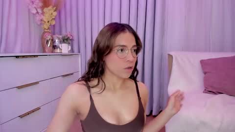 MIA online show from 03-30-26, 03:24