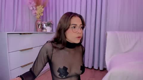 MIA online show from 04-14-26, 11:05