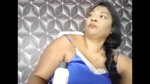 indiandelia online show from 03-23-26, 05:22