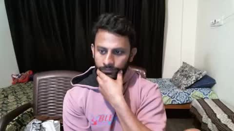 indian guys for you online show from 02-26-25, 03:53