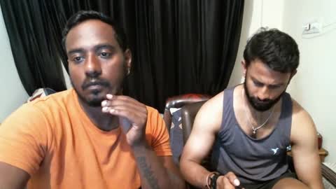 indian guys for you online show from 03-04-25, 03:44