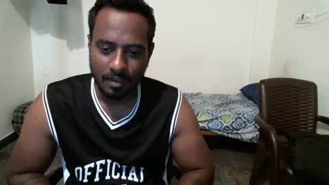 indian guys for you online show from 03-09-25, 04:16