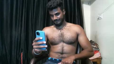 indian guys for you online show from 09-23-25, 02:20