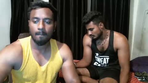 indian guys for you online show from 10-05-25, 02:04