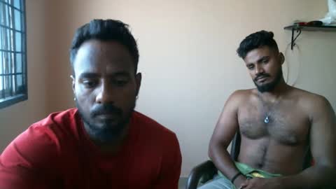 indian guys for you online show from 11-21-25, 03:16