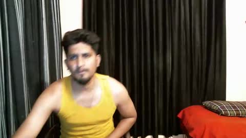 indian guys for you online show from 02-23-26, 03:42
