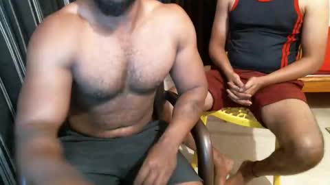 indian guys for you online show from 02-24-26, 04:54