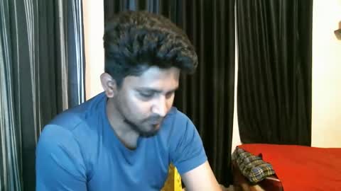 indian guys for you online show from 03-02-26, 02:58
