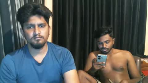 indian guys for you online show from 03-03-26, 04:02