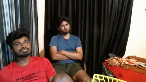 indian guys for you online show from 03-04-26, 04:07