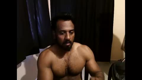 indian guys for you online show from 03-31-26, 02:02