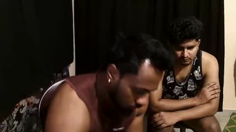 indian guys for you online show from 04-06-26, 02:09