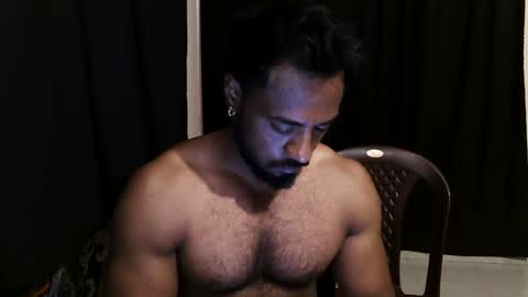 indian guys for you online show from 04-09-26, 03:17