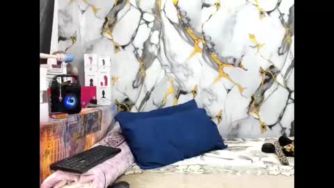 Snapshot of indiandesire4u69 chatting on 04-28-26, 07:57 Lia online show from 04-28-26, 07:57