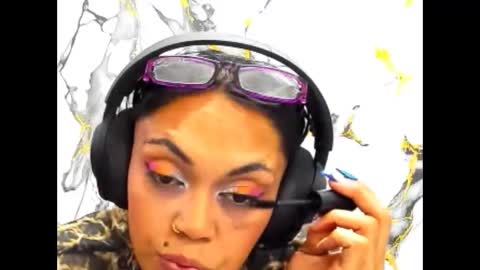 Snapshot of indiandesire4u69 chatting on 06-09-26, 06:47 Lia online show from 06-09-26, 06:47