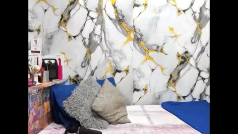 Snapshot of indiandesire4u69 chatting on 06-10-26, 12:11 Lia online show from 06-10-26, 12:11
