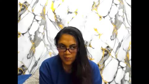 Snapshot of indiandesire4u69 chatting on 06-11-26, 01:16 Lia online show from 06-11-26, 01:16