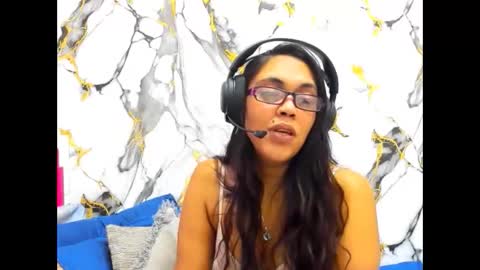 Snapshot of indiandesire4u69 chatting on 06-11-26, 09:40 Lia online show from 06-11-26, 09:40