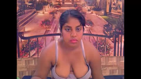 Snapshot of indiandiva27 chatting on 02-03-26, 06:00 indiandiva27 online show from 02-03-26, 06:00