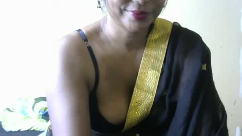 Palavi online show from 07-02-26, 02:45