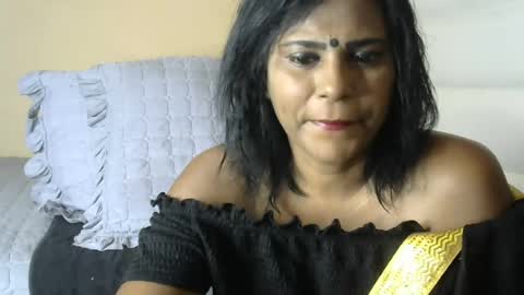 Palavi online show from 07-10-26, 09:56