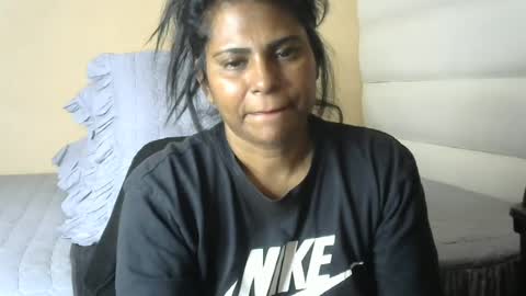 Palavi online show from 07-22-26, 10:29