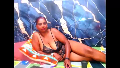 indianerotica4u online show from 01-10-26, 02:02