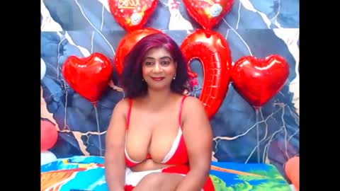 indianerotica4u online show from 02-27-26, 08:25
