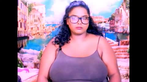 natasha online show from 01-06-26, 06:55