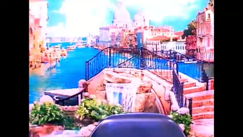 natasha online show from 01-10-26, 09:11