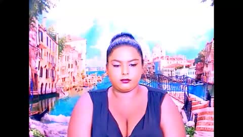 natasha online show from 01-15-26, 06:40