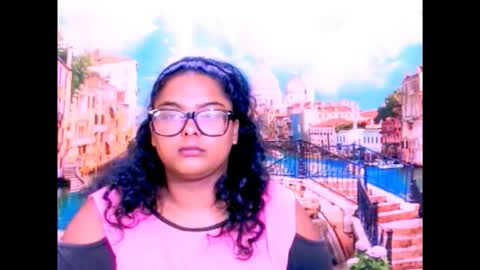 natasha online show from 01-16-26, 06:50