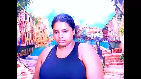 natasha online show from 02-06-26, 09:23