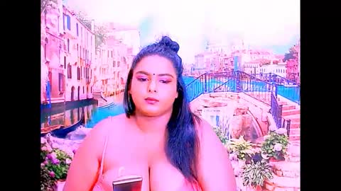 natasha online show from 02-19-26, 07:10