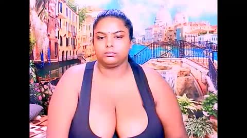 natasha online show from 03-15-26, 09:37